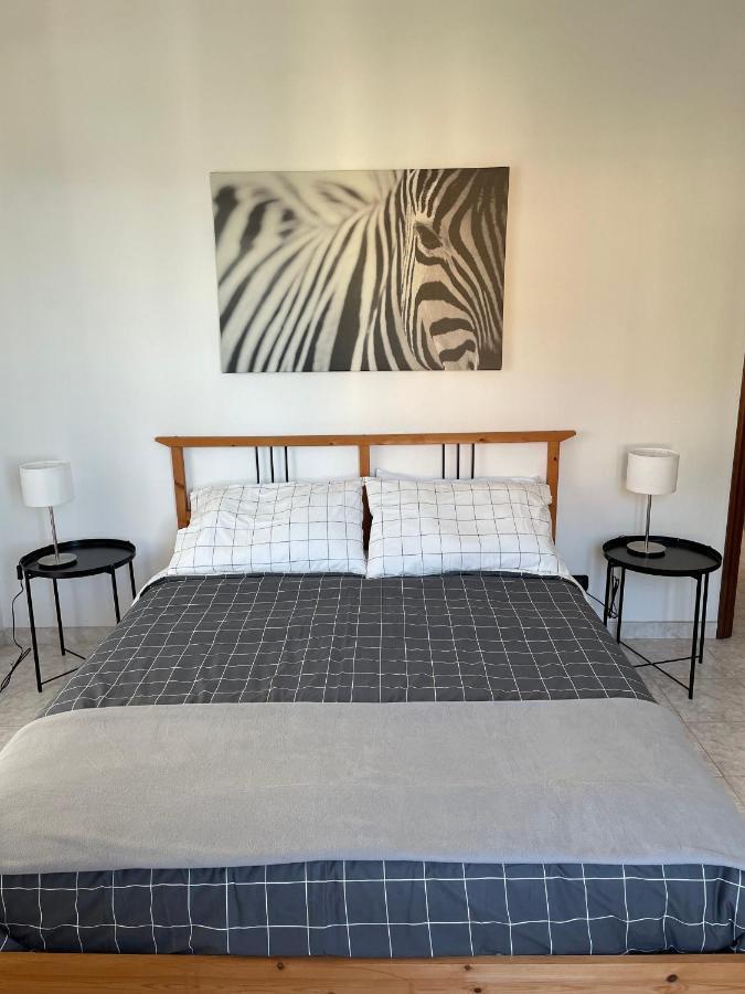 Finestre Sul Mare Tra Portofino E Le 5 Terre Apartman Sestri Levante Kültér fotó
