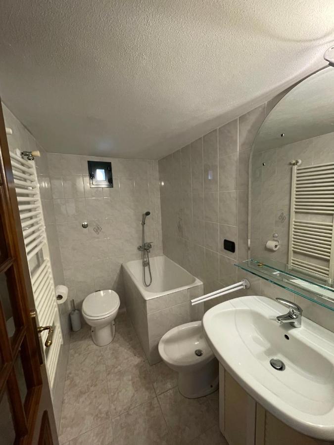 Finestre Sul Mare Tra Portofino E Le 5 Terre Apartman Sestri Levante Kültér fotó